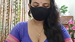 Payel Sen Stripchat 0d4