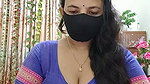 Payel Sen Stripchat 0d4