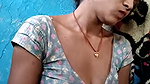 Harini Gautam Stripchat