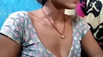 Harini Gautam Stripchat