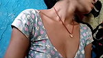 Harini Gautam Stripchat