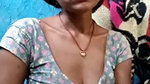 Harini Gautam Stripchat