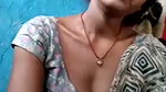 Harini Gautam Stripchat