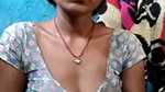 Harini Gautam Stripchat