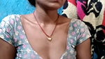 Harini Gautam Stripchat