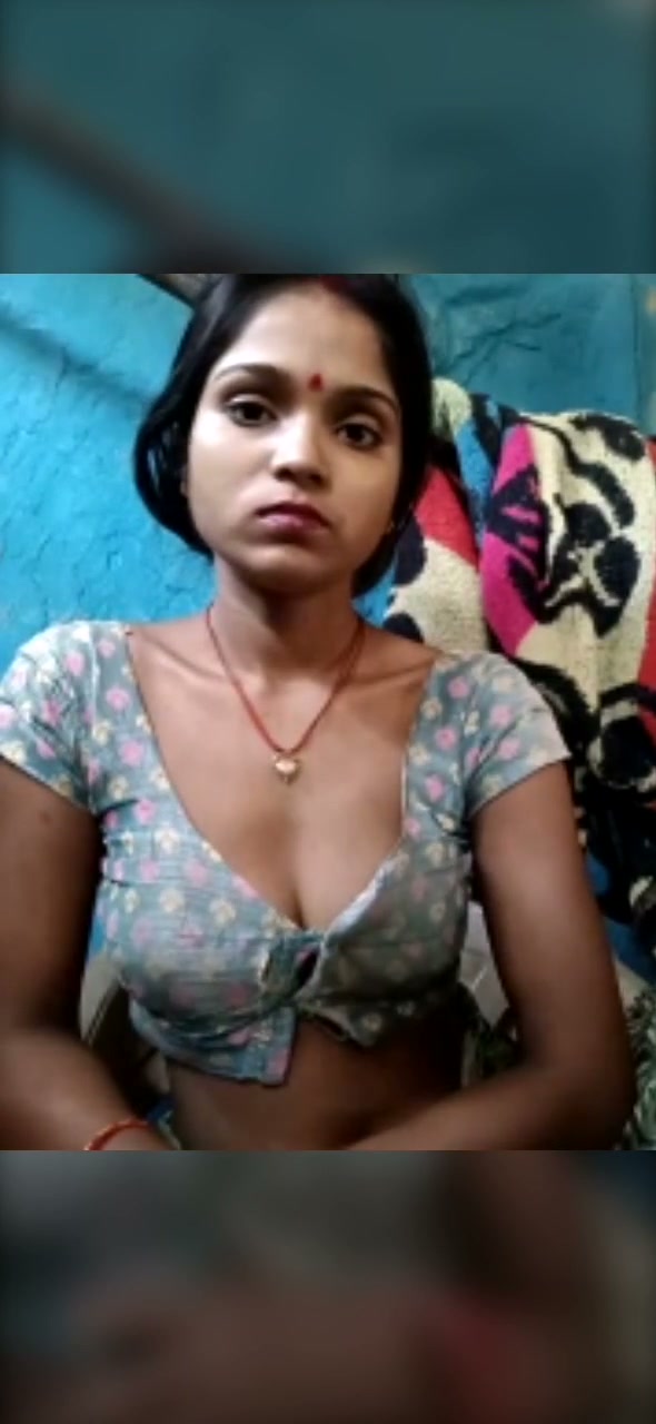 Frame 9