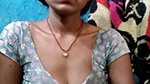 Harini Gautam Stripchat