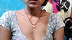 Harini Gautam Stripchat