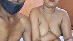 Indian stripchat Nency Love143 full face pussy boobs