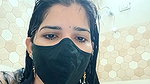 c0712073 fbdb 4eb2 89a8 aaliya bhattt Stripchat f45e