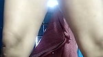 Your Poonam Stripchat 19