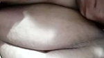 Your Poonam Stripchat 19