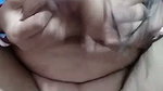 Your Poonam Stripchat 19