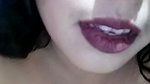 Your Poonam Stripchat 19