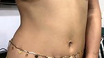 naughty rimmi Stripchat