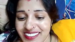 VID 20260617 204616