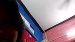 VID 20260617 204616