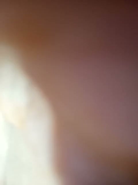 Frame 4