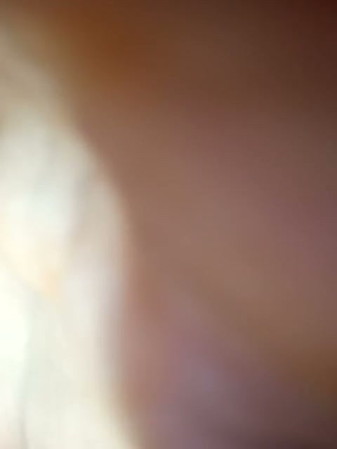 Frame 5