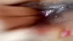 VID 20260617 204616