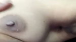 VID 20260617 204616