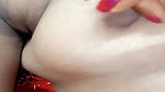 VID 20260617 204616