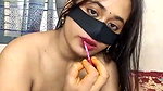VID 20260617 204404