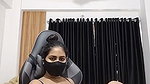 MiaKhalifa   Stripchat d2d7