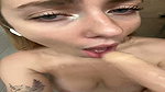 VID 20260617 203922