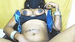 VID 20260617 204106