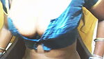 VID 20260617 204106