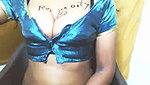 VID 20260617 204106
