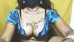 VID 20260617 204106