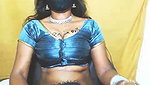 VID 20260617 204106