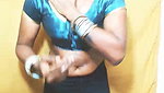 VID 20260617 204106