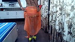 VID 20260617 204158