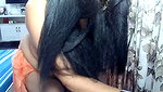 VID 20260617 204158