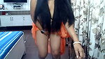 VID 20260617 204158