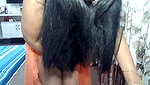 VID 20260617 204158