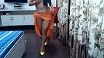 VID 20260617 204158