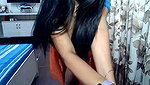 VID 20260617 204158