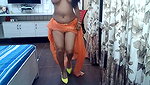 VID 20260617 204158