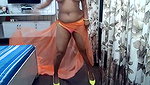 VID 20260617 204158