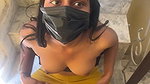 VID 20260617 205354