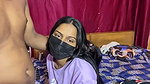 VID 20260617 205322