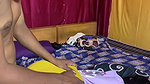 VID 20260617 205322