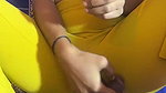 VID 20260617 205322