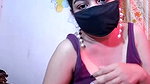 VID 20260617 205527