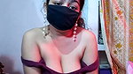 VID 20260617 205556