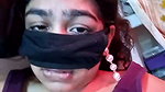 VID 20260617 205556